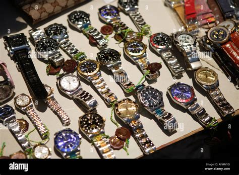 fake watches nyc|swiss watches that are fake.